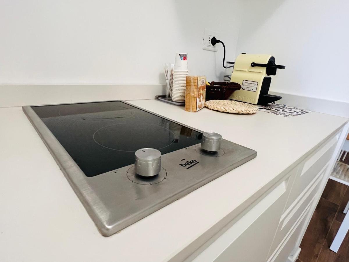 Appartamento Roma Eur Экстерьер фото