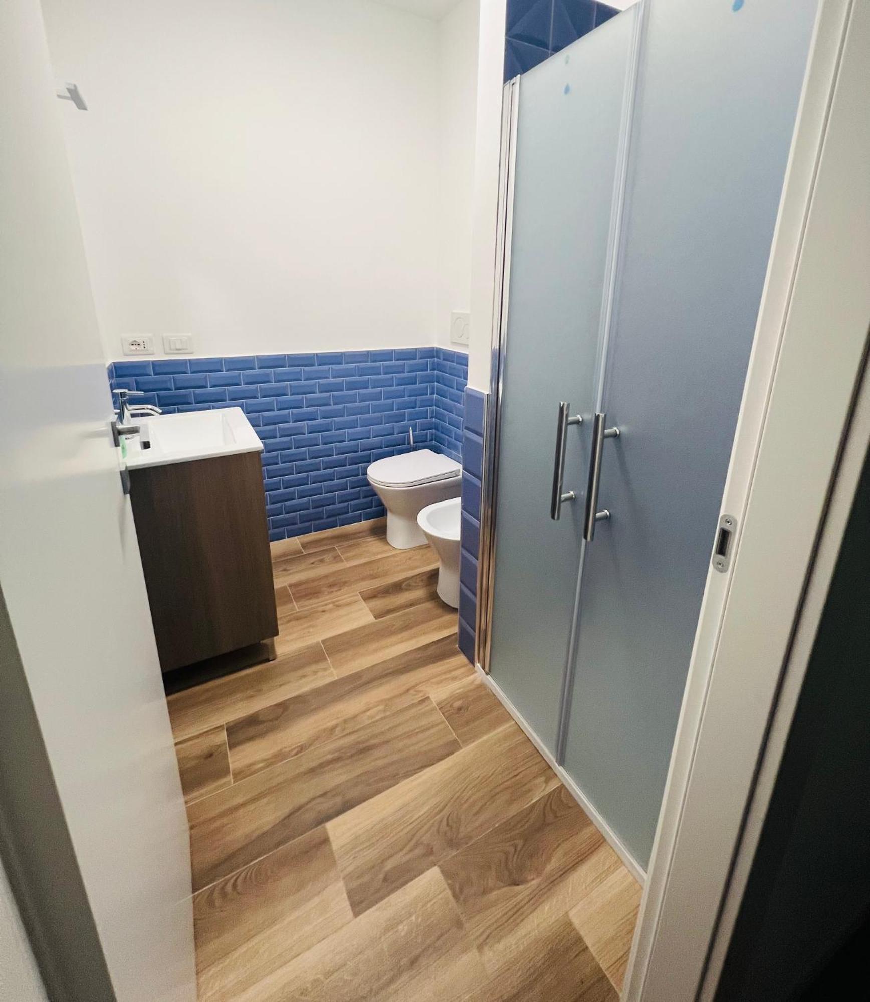 Appartamento Roma Eur Экстерьер фото