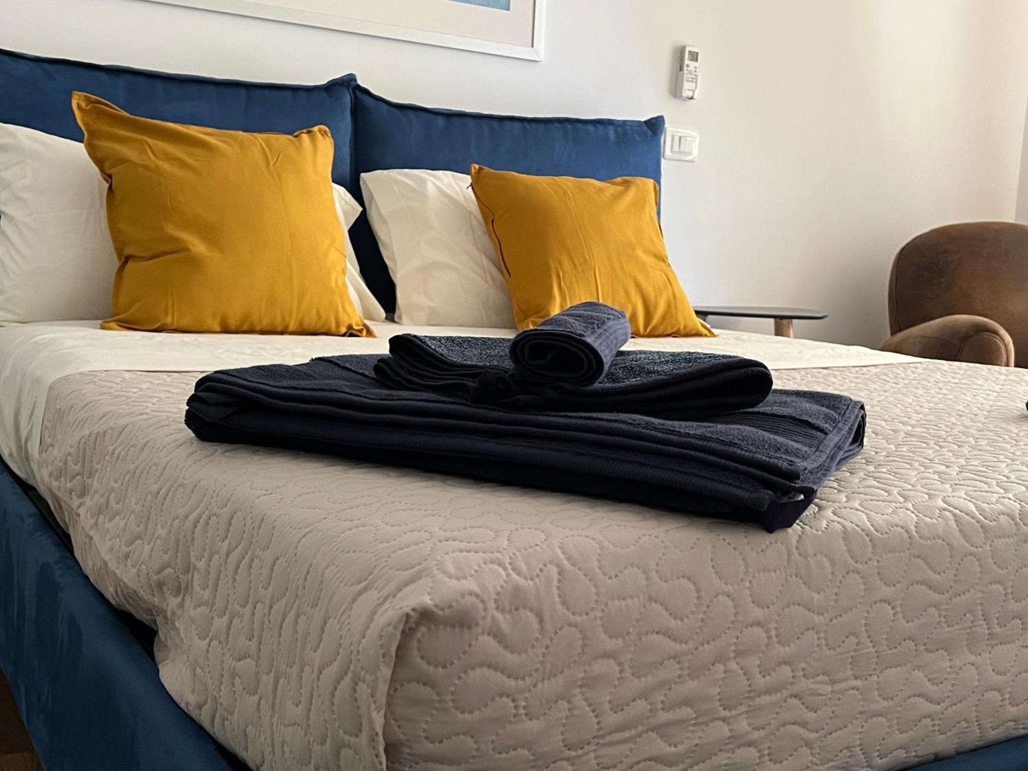 Appartamento Roma Eur Экстерьер фото